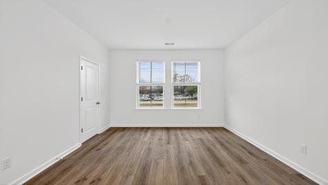 4633 Forest Hills Drive North Charleston SC 29418
