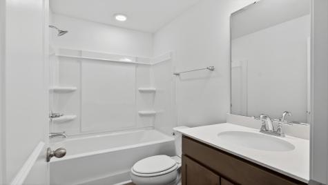 4633 Forest Hills Drive North Charleston SC 29418