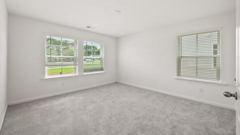 4633 Forest Hills Drive North Charleston SC 29418