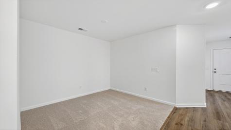 4633 Forest Hills Drive North Charleston SC 29418