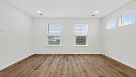 4633 Forest Hills Drive North Charleston SC 29418