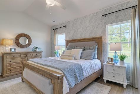 207 O'leary Circle Summerville SC 29483