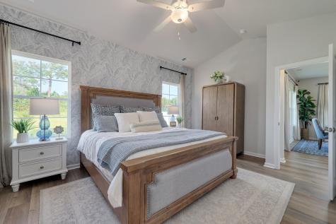 207 O'leary Circle Summerville SC 29483