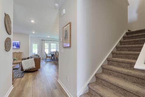 207 O'leary Circle Summerville SC 29483