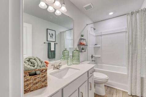 207 O'leary Circle Summerville SC 29483