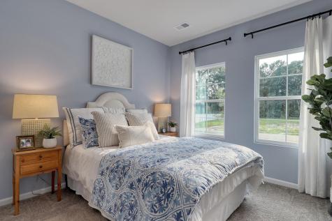 207 O'leary Circle Summerville SC 29483
