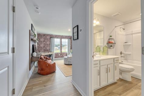 207 O'leary Circle Summerville SC 29483
