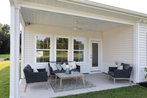207 O'leary Circle Summerville SC 29483