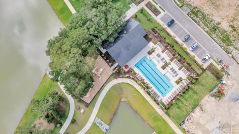 207 O'leary Circle Summerville SC 29483