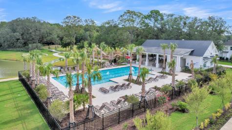 207 O'leary Circle Summerville SC 29483
