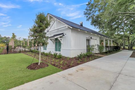 207 O'leary Circle Summerville SC 29483