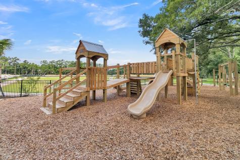 207 O'leary Circle Summerville SC 29483