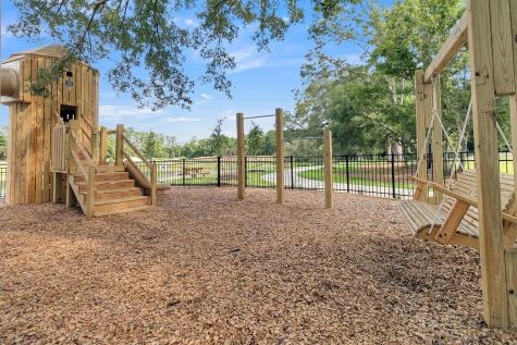 207 O'leary Circle Summerville SC 29483