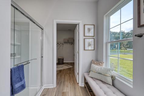 207 O'leary Circle Summerville SC 29483