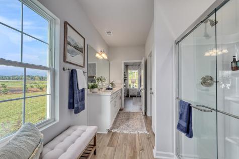 207 O'leary Circle Summerville SC 29483