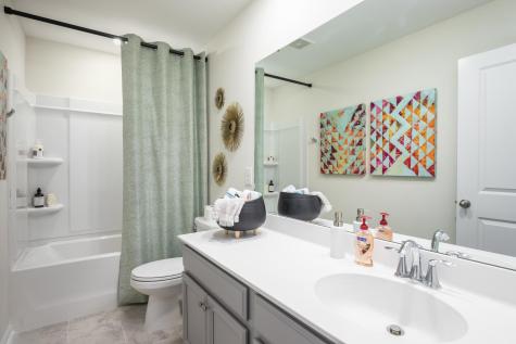 529 Red Monarch Way Moncks Corner SC 29461