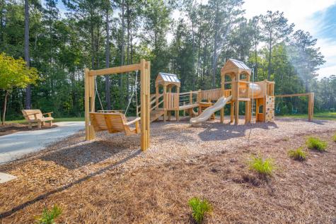529 Red Monarch Way Moncks Corner SC 29461