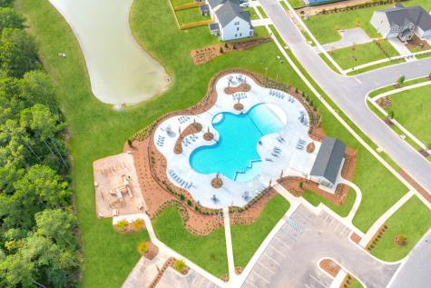 529 Red Monarch Way Moncks Corner SC 29461