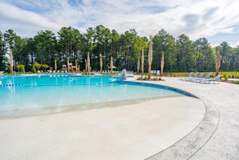 529 Red Monarch Way Moncks Corner SC 29461