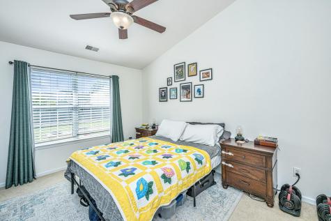 1303 Grassy Hill Court Hanahan SC 29410
