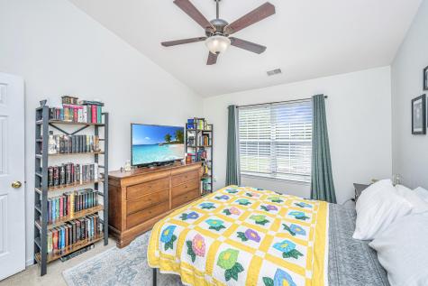 1303 Grassy Hill Court Hanahan SC 29410