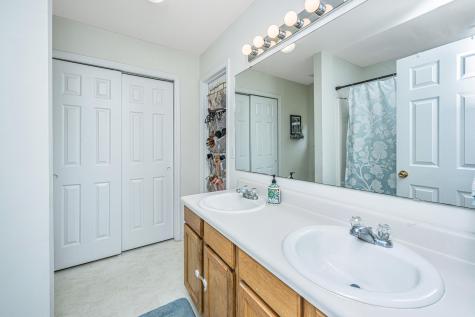 1303 Grassy Hill Court Hanahan SC 29410