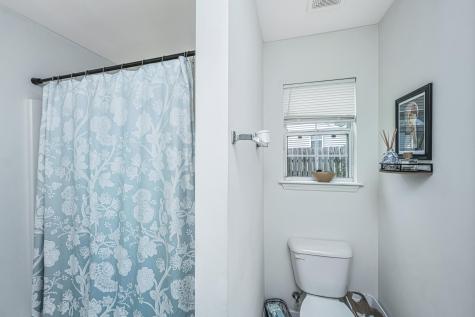 1303 Grassy Hill Court Hanahan SC 29410
