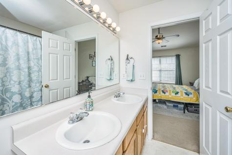 1303 Grassy Hill Court Hanahan SC 29410