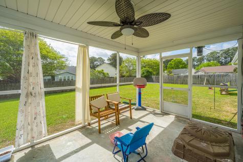 1303 Grassy Hill Court Hanahan SC 29410