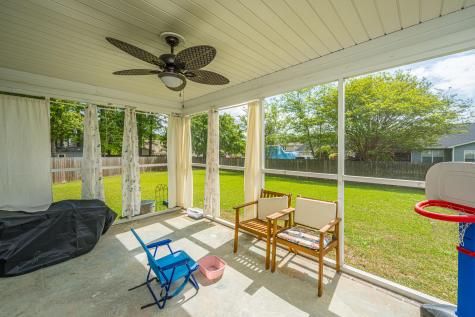 1303 Grassy Hill Court Hanahan SC 29410