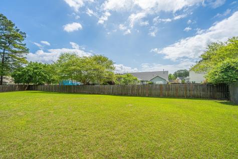 1303 Grassy Hill Court Hanahan SC 29410