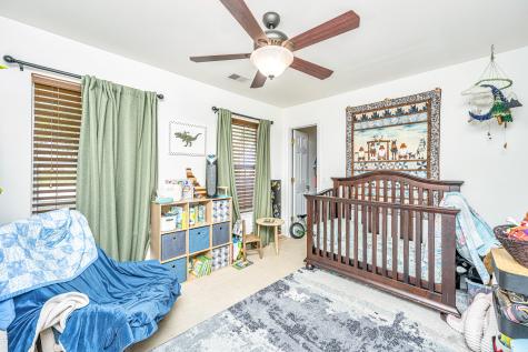 1303 Grassy Hill Court Hanahan SC 29410
