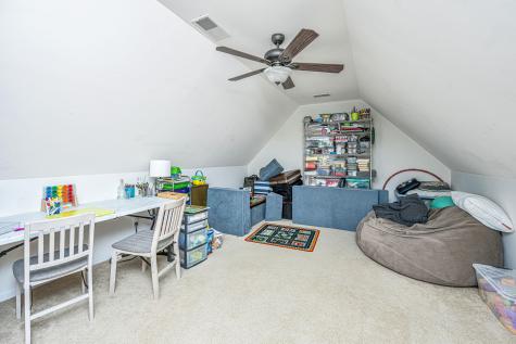 1303 Grassy Hill Court Hanahan SC 29410