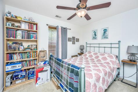 1303 Grassy Hill Court Hanahan SC 29410
