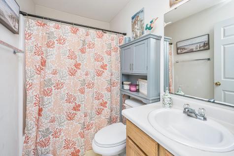 1303 Grassy Hill Court Hanahan SC 29410