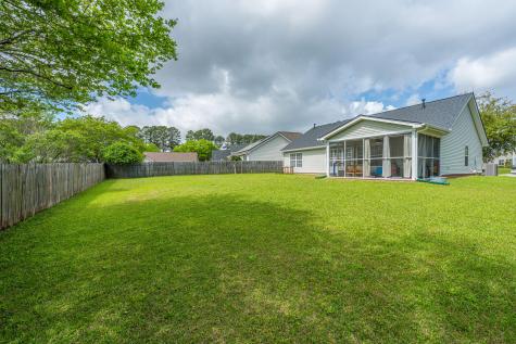 1303 Grassy Hill Court Hanahan SC 29410