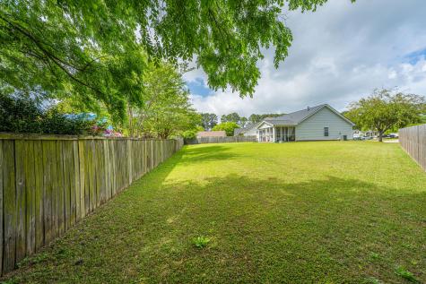 1303 Grassy Hill Court Hanahan SC 29410