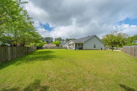 1303 Grassy Hill Court Hanahan SC 29410