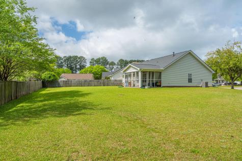 1303 Grassy Hill Court Hanahan SC 29410