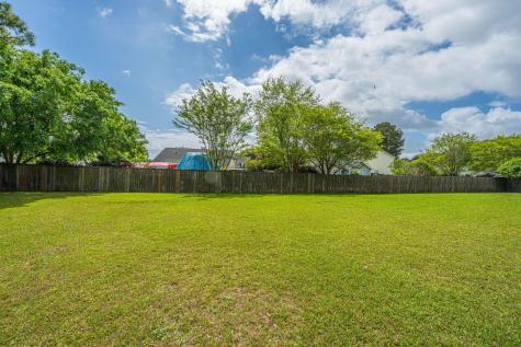 1303 Grassy Hill Court Hanahan SC 29410