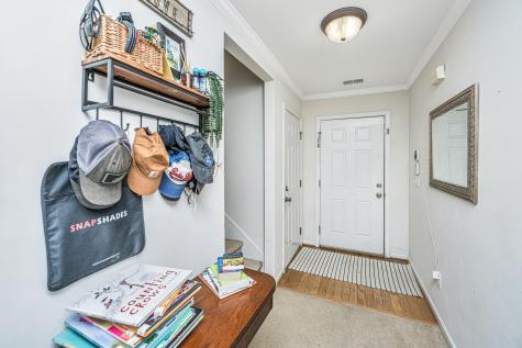 1303 Grassy Hill Court Hanahan SC 29410