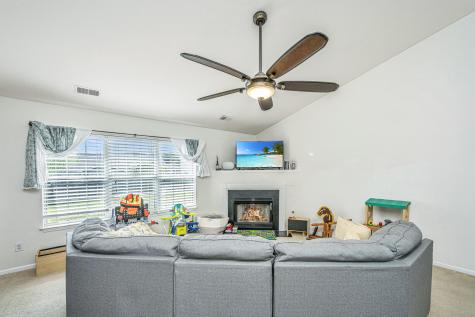 1303 Grassy Hill Court Hanahan SC 29410