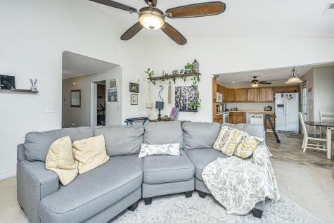 1303 Grassy Hill Court Hanahan SC 29410