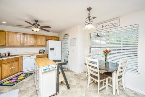 1303 Grassy Hill Court Hanahan SC 29410