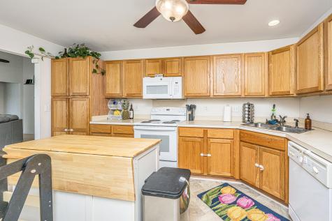1303 Grassy Hill Court Hanahan SC 29410