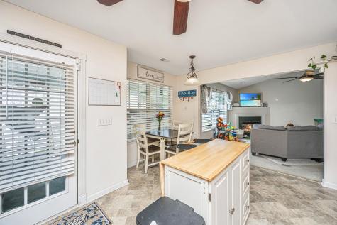 1303 Grassy Hill Court Hanahan SC 29410