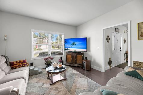 8725 Evangeline Drive North Charleston SC 29420