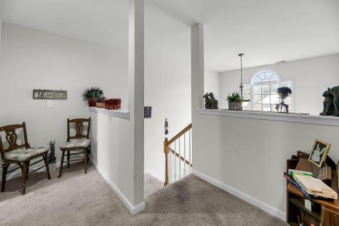 8725 Evangeline Drive North Charleston SC 29420
