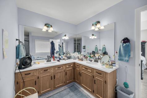 8725 Evangeline Drive North Charleston SC 29420