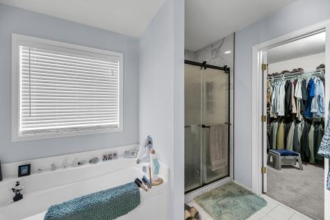 8725 Evangeline Drive North Charleston SC 29420